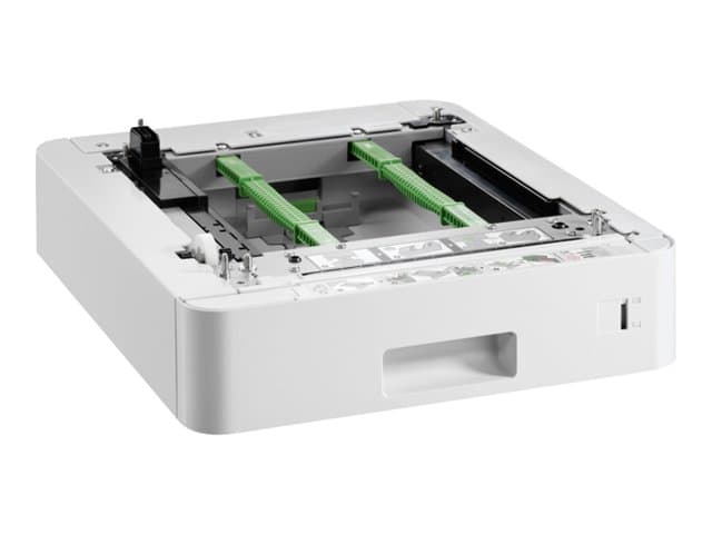 Brother LT-330CL - paper cassette - 250 sheets - Image 4