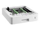 Brother LT-330CL - paper cassette - 250 sheets thumbnail 4