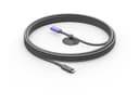 Logitech USB-C Cable 5m thumbnail 2