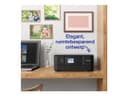 Epson Expression Premium XP-6100 - multifunction printer - colour thumbnail 5