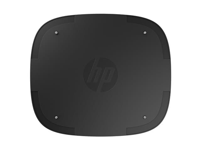 HP ProStudio 4 G1i Touchscreen Intel Core Ultra 5 235T 16GB 512GB - Image 7