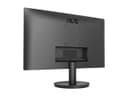 AOC 24B3HA2 24" Monitor 1080p thumbnail 4