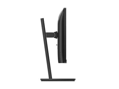 Philips 222S9JML 22" LED Monitor Full HD Black - Image 5
