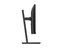 Philips 222S9JML 22" LED Monitor Full HD Black thumbnail 5