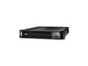 APC Smart-UPS SRT 2200VA RM - UPS - 1980 Watt - 2200 VA - Lead Acid thumbnail 3