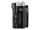 Panasonic Lumix DC-TZ99 Digital Camera Silver thumbnail 5