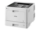Brother HL-L8260CDW - printer - colour - laser thumbnail 3