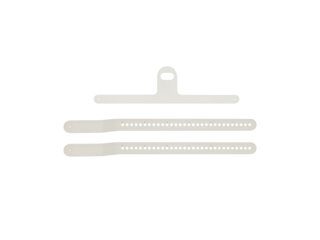 HP Poly mounting kit - Image 1