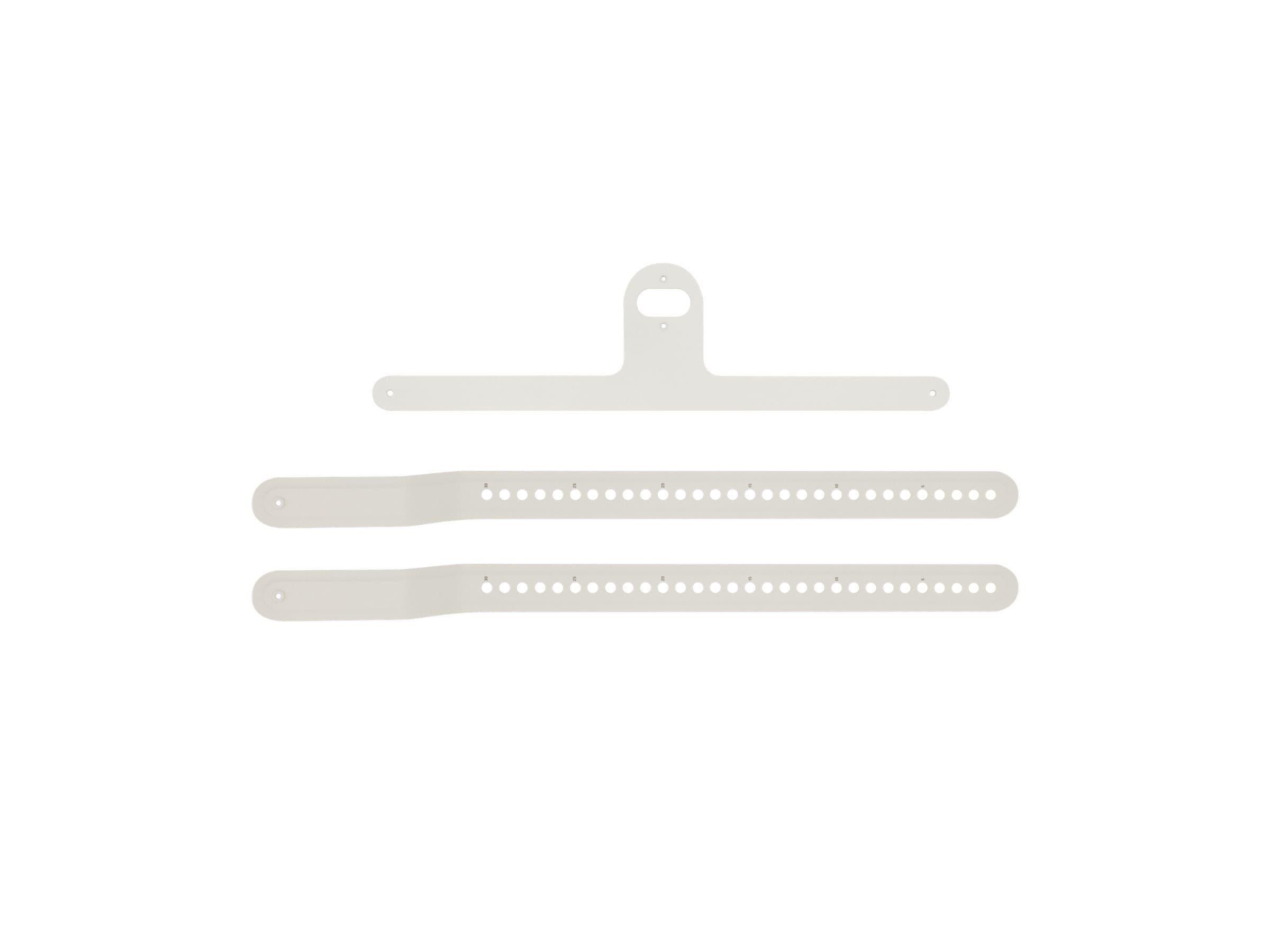 HP Poly mounting kit