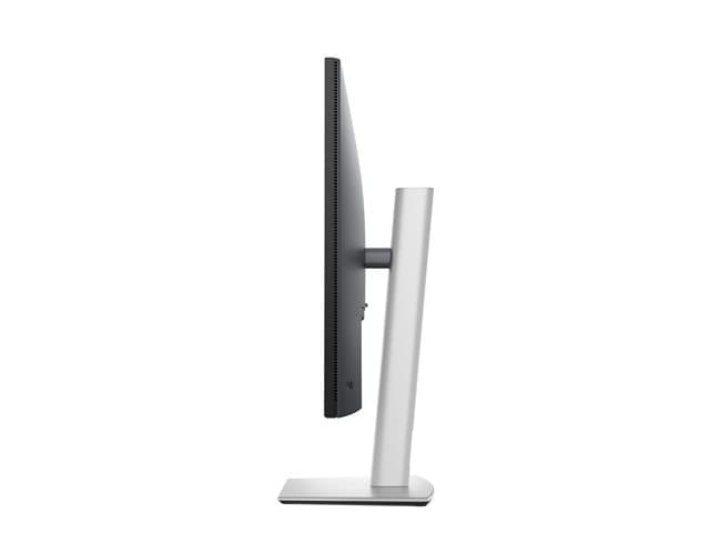 Dell Pro Plus P3225QE 32" 4K Monitor - Image 3
