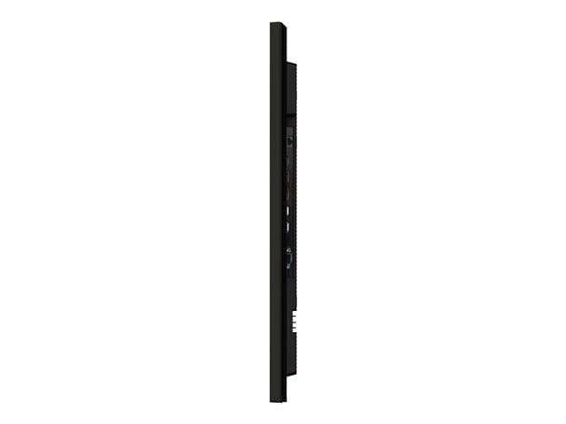 iiyama ProLite LH4360UHS-B2AG 43" Class (42.5" viewable) LED-backlit LCD display - 4K - for digital signage - Image 4