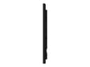iiyama ProLite LH4360UHS-B2AG 43" Class (42.5" viewable) LED-backlit LCD display - 4K - for digital signage thumbnail 4