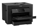 Epson WorkForce WF-7830DTWF - multifunction printer - colour thumbnail 4