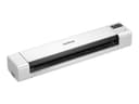 Brother DSmobile DS-940DW - sheetfed scanner - portable - USB 3.0, Wi-Fi(n) thumbnail 4