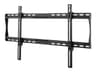Peerless SmartMount SF660P Wall Mount Black