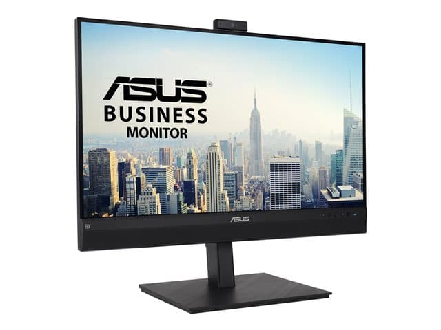 ASUS BE27ACSBK 27" Monitor Black - Image 7