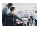 Philips 222S9JML 22" LED Monitor Full HD Black thumbnail 8