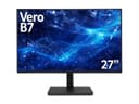 Acer Vero 27" Monitor 1080p Black thumbnail 2