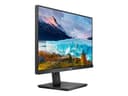 Philips S-line 272S1AE 27" Monitor 1080p thumbnail 1