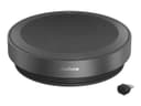 Jabra Speak2 75 MS - speakerphone - USB-A, USB-C thumbnail 5
