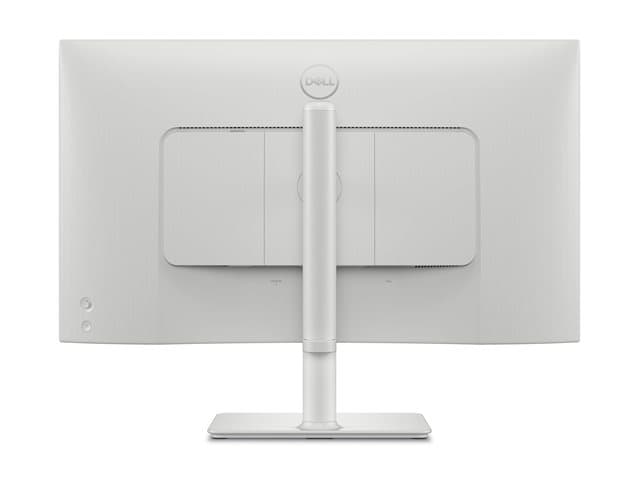 Dell S2725HS 27" Full HD Monitor Silver - Image 5