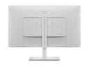 Dell S2725HS 27" Full HD Monitor Silver thumbnail 5