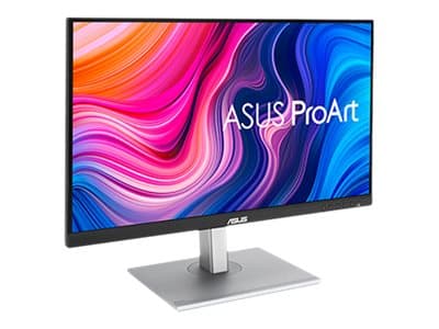 ASUS ProArt Display PA278CV 27 Inch WQHD IPS Professional Monitor - Image 5