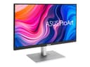 ASUS ProArt Display PA278CV 27 Inch WQHD IPS Professional Monitor thumbnail 5