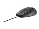 3DCONNEXION CadMouse Pro Mouse thumbnail 3