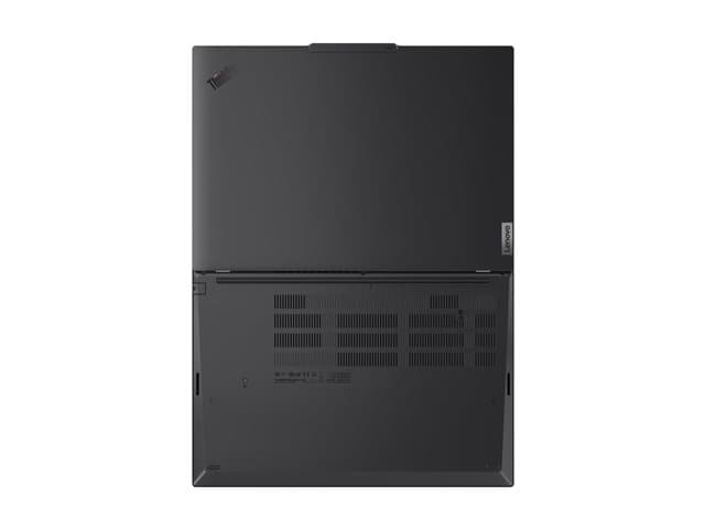 Lenovo ThinkPad P16s Gen 4 - AI Workstation - 16" - Intel Core Ultra 9 - 285H - vPro Enterprise - 32 GB RAM - 1 TB SSD - UK - Image 8