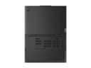 Lenovo ThinkPad P16s Gen 4 - AI Workstation - 16" - Intel Core Ultra 9 - 285H - vPro Enterprise - 32 GB RAM - 1 TB SSD - UK thumbnail 8