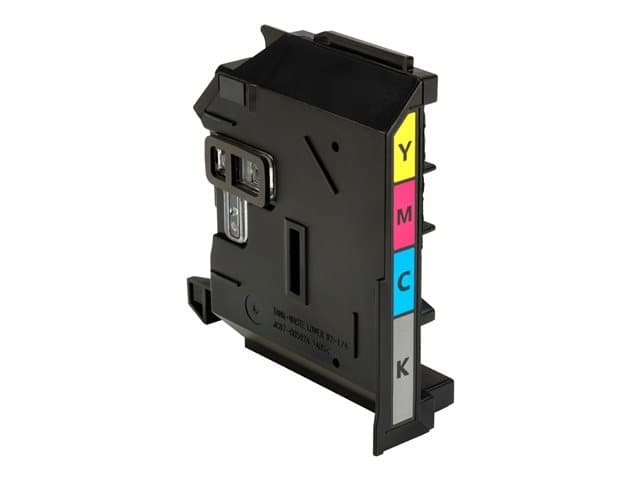 HP - waste toner collector - Image 3