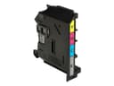 HP - waste toner collector thumbnail 3