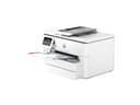 HP Officejet Pro 9730e Wide Format All-in-One - multifunction printer - colour thumbnail 1