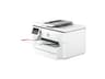 HP Officejet Pro 9730e Wide Format All-in-One - multifunction printer - colour