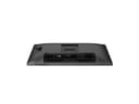 Philips 222S9JML 22" LED Monitor Full HD Black thumbnail 7