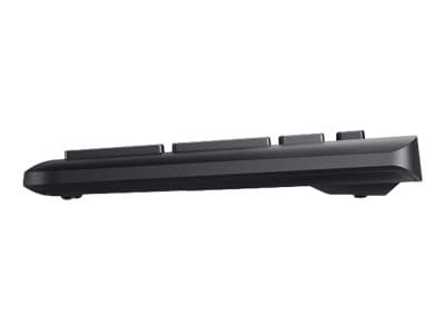 Dell KM3322W Keyboard & Mouse Set Black - Image 4