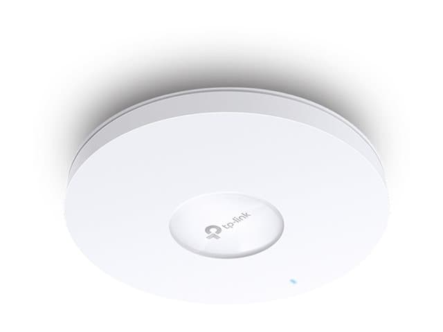 TP-Link Omada EAP653 V1 Access Point - Image 2