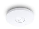 TP-Link Omada EAP653 V1 Access Point thumbnail 2