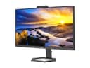 Philips 24E1N5300HE 24" LED Monitor Black thumbnail 3