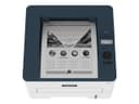 Xerox B230V_DNIUK - printer - B/W - laser thumbnail 4