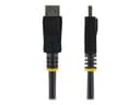 StarTech DISPL5M DisplayPort 1.2 Cable 5m thumbnail 5
