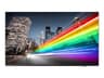 Philips 50BFL2214 50" LED-backlit LCD TV - 4K - for digital signage