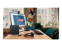 Dell Wired Headset WH3024 - headset - USB-C thumbnail 6