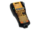 DYMO Rhino 5200 Hard Case Kit - labelmaker - B/W - thermal transfer thumbnail 3