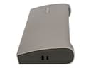 StarTech Thunderbolt 4 Dock Black thumbnail 4