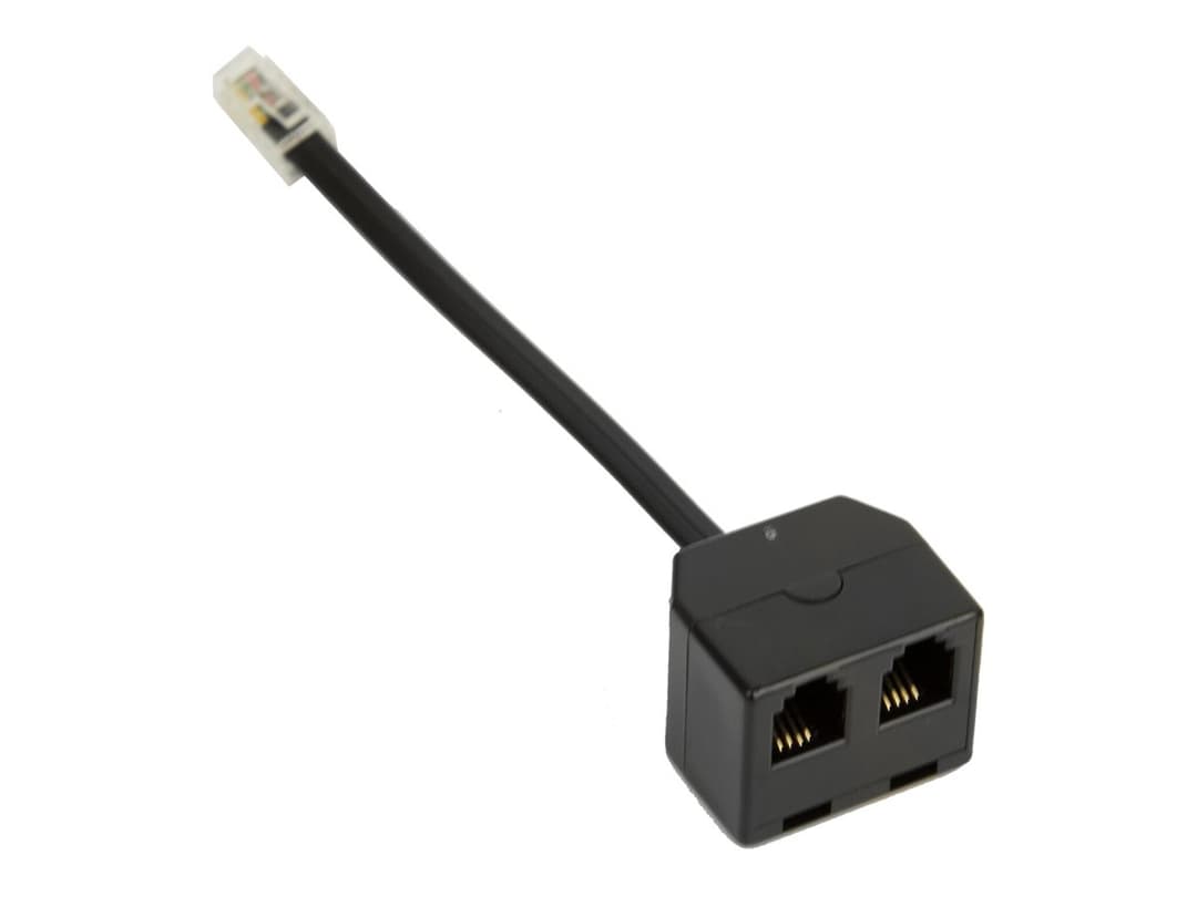 Jabra Phone Splitter - Image 1