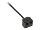 Jabra Phone Splitter thumbnail 1