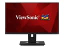 ViewSonic VG2448a-2 24" Full HD Monitor thumbnail 2