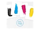 HP 415A Magenta Toner Cartridge thumbnail 4